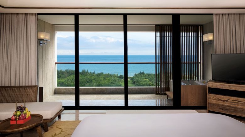 <b>InterContinental Sanya Haitang Bay Rst Other</b>. Images powered by <a href=https://www.travelagewest.com/Hotels/Sanya-China/