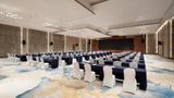 voco Lianyungang Haizhou Bay Ballroom