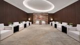 voco Lianyungang Haizhou Bay Meeting