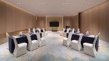 voco Lianyungang Haizhou Bay Meeting