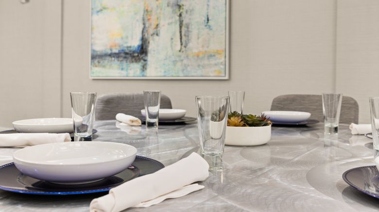 <b>EVEN Hotel Austin Uptown near the Domain Ballroom</b>. Images powered by <a href="https://www.leonardoworldwide.com/" title="Leonardo Worldwide" target="_blank">Leonardo</a>.