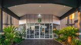 Holiday Inn Johannesburg Airport Exterior