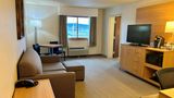 <b>Holiday Inn Spearfish Suite</b>. Images powered by <a href="https://www.leonardoworldwide.com/" title="Leonardo Worldwide" target="_blank">Leonardo</a>.
