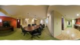 <b>Holiday Inn Express & Suites Greenville Suite</b>. Virtual Tours powered by <a href="https://www.leonardoworldwide.com/" title="Leonardo Worldwide" target="_blank">Leonardo</a>.