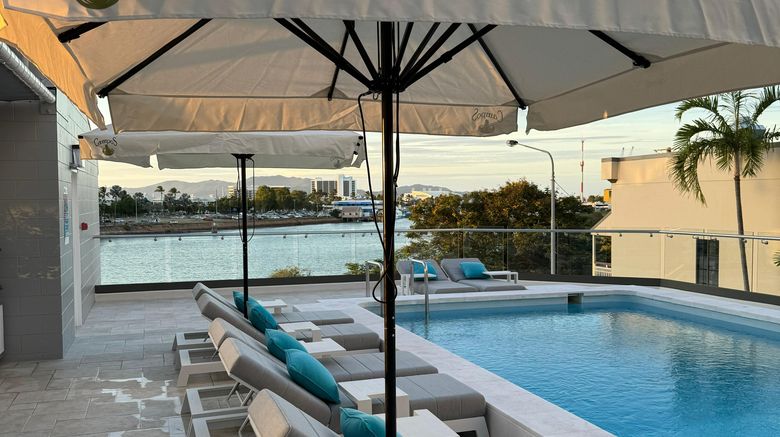 <b>Belmoral Corporate Suites Recreation</b>. Images powered by <a href="https://www.leonardoworldwide.com/" title="Leonardo Worldwide" target="_blank">Leonardo</a>.