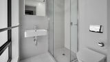Belmoral Corporate Suites Other