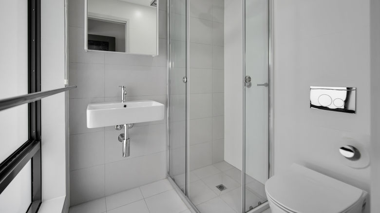 <b>Belmoral Corporate Suites Other</b>. Images powered by <a href="https://www.leonardoworldwide.com/" title="Leonardo Worldwide" target="_blank">Leonardo</a>.