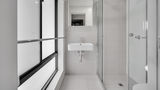 Belmoral Corporate Suites Other
