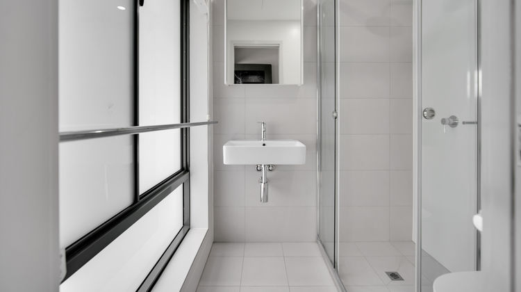 Belmoral Corporate Suites Other