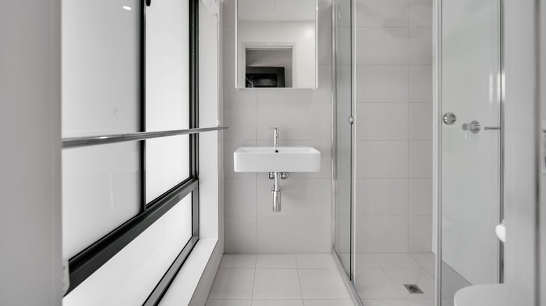 <b>Belmoral Corporate Suites Other</b>. Images powered by <a href="https://www.leonardoworldwide.com/" title="Leonardo Worldwide" target="_blank">Leonardo</a>.