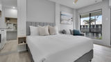 Belmoral Corporate Suites Other