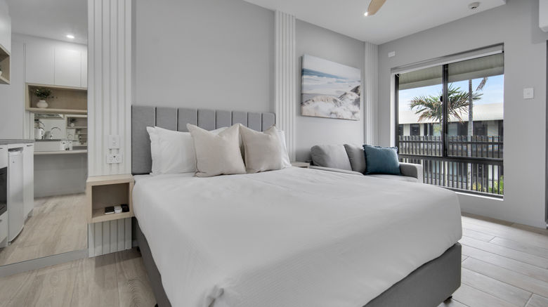 <b>Belmoral Corporate Suites Other</b>. Images powered by <a href="https://www.leonardoworldwide.com/" title="Leonardo Worldwide" target="_blank">Leonardo</a>.