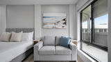 Belmoral Corporate Suites Other