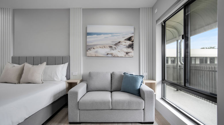 <b>Belmoral Corporate Suites Other</b>. Images powered by <a href="https://www.leonardoworldwide.com/" title="Leonardo Worldwide" target="_blank">Leonardo</a>.