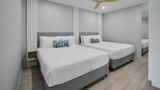 Belmoral Corporate Suites Other
