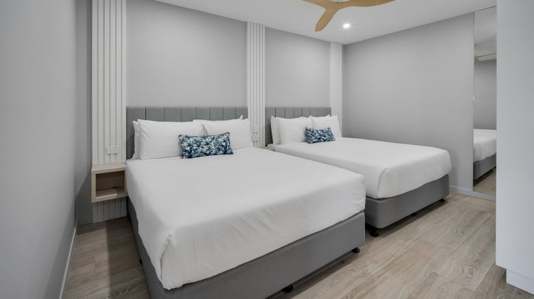 <b>Belmoral Corporate Suites Other</b>. Images powered by <a href="https://www.leonardoworldwide.com/" title="Leonardo Worldwide" target="_blank">Leonardo</a>.