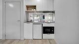 Belmoral Corporate Suites Other