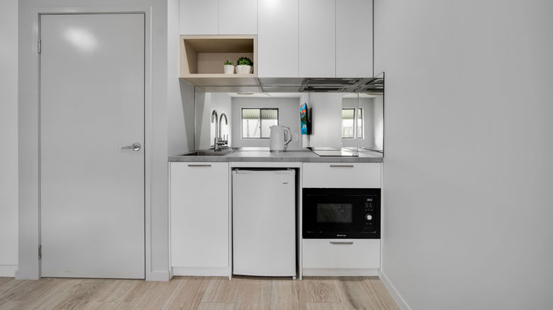 <b>Belmoral Corporate Suites Other</b>. Images powered by <a href="https://www.leonardoworldwide.com/" title="Leonardo Worldwide" target="_blank">Leonardo</a>.
