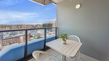 Fortitude Valley Apartments by CLLIX Exterior