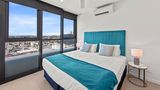 Fortitude Valley Apartments by CLLIX Room