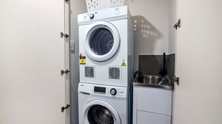 <b>Fortitude Valley Apartments by CLLIX Other</b>. Images powered by <a href="https://www.leonardoworldwide.com/" title="Leonardo Worldwide" target="_blank">Leonardo</a>.