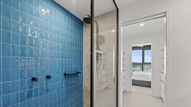 <b>Fortitude Valley Apartments by CLLIX Room</b>. Images powered by <a href="https://www.leonardoworldwide.com/" title="Leonardo Worldwide" target="_blank">Leonardo</a>.