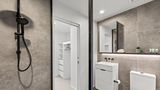 Fortitude Valley Apartments by CLLIX Room