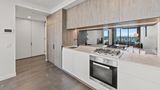 Fortitude Valley Apartments by CLLIX Room