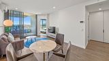 Fortitude Valley Apartments by CLLIX Room
