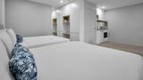 Belmoral Corporate Suites Other
