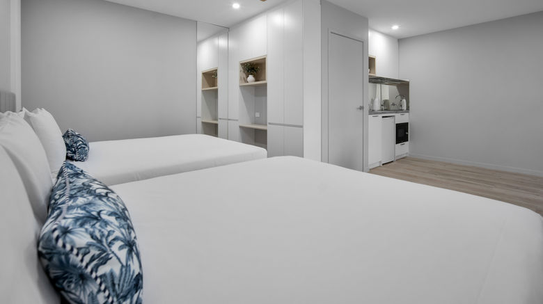 <b>Belmoral Corporate Suites Other</b>. Images powered by <a href="https://www.leonardoworldwide.com/" title="Leonardo Worldwide" target="_blank">Leonardo</a>.