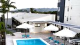 Belmoral Corporate Suites Recreation
