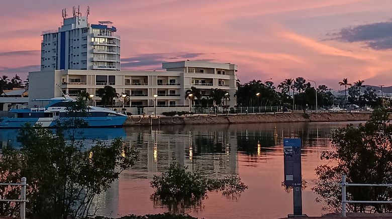 <b>Belmoral Corporate Suites Recreation</b>. Images powered by <a href="https://www.leonardoworldwide.com/" title="Leonardo Worldwide" target="_blank">Leonardo</a>.