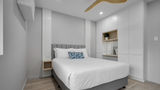 Belmoral Corporate Suites Other