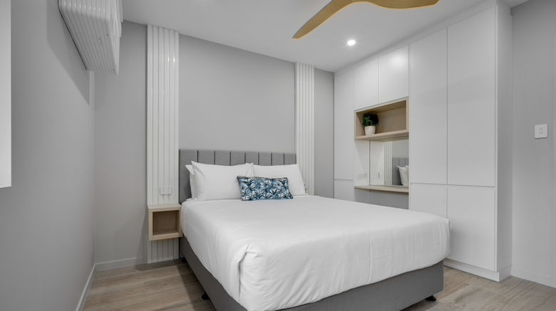 <b>Belmoral Corporate Suites Other</b>. Images powered by <a href="https://www.leonardoworldwide.com/" title="Leonardo Worldwide" target="_blank">Leonardo</a>.