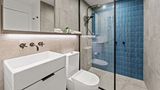 Fortitude Valley Apartments by CLLIX Room