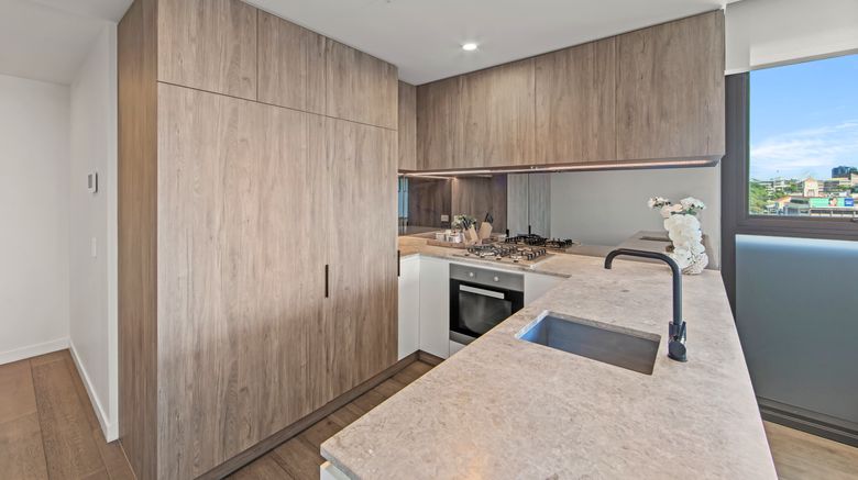 <b>Fortitude Valley Apartments by CLLIX Other</b>. Images powered by <a href="https://www.leonardoworldwide.com/" title="Leonardo Worldwide" target="_blank">Leonardo</a>.