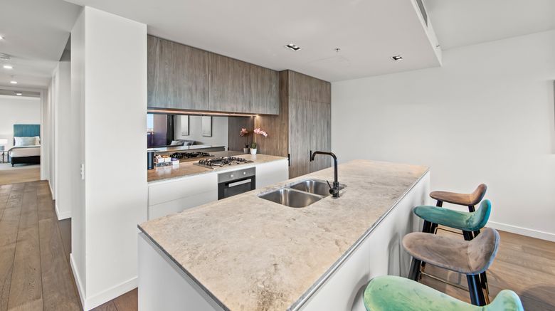 <b>Fortitude Valley Apartments by CLLIX Other</b>. Images powered by <a href="https://www.leonardoworldwide.com/" title="Leonardo Worldwide" target="_blank">Leonardo</a>.