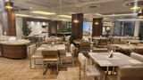 White Castle Bangalore Restaurant