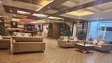 White Castle Bangalore Lobby