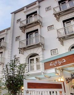 White Castle Bangalore