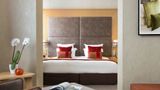 Hotel du Golf Barriere Suite