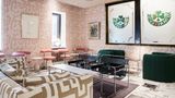 <b>Solo Sokos Hotel Torni Lobby</b>. Images powered by <a href="https://www.leonardoworldwide.com/" title="Leonardo Worldwide" target="_blank">Leonardo</a>.