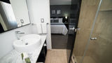 <b>Laila Hotel CDMX Room</b>. Images powered by <a href="https://www.leonardoworldwide.com/" title="Leonardo Worldwide" target="_blank">Leonardo</a>.