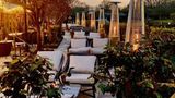 Balmer Lawn Hotel Exterior