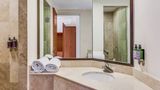 Fiesta Inn Colima Room