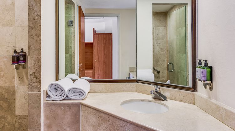 Fiesta Inn Colima Room