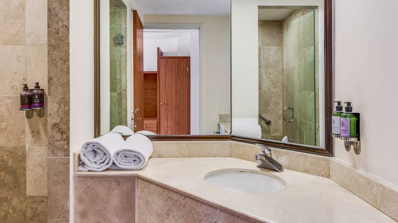 <b>Fiesta Inn Colima Room</b>. Images powered by <a href="https://www.leonardoworldwide.com/" title="Leonardo Worldwide" target="_blank">Leonardo</a>.