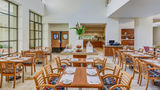 Fiesta Inn Colima Restaurant