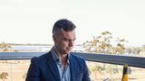 <b>Quest Melbourne Airport Exterior</b>. Images powered by <a href="https://www.leonardoworldwide.com/" title="Leonardo Worldwide" target="_blank">Leonardo</a>.